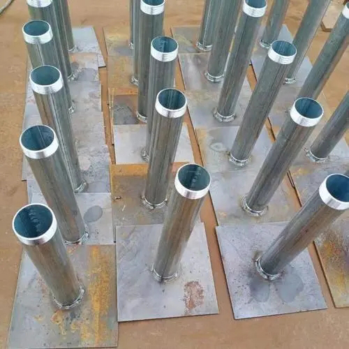 南阳沉降板施工的优缺点有哪些?