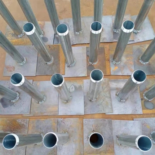 南阳沉降板施工前的准备工作包括哪些？