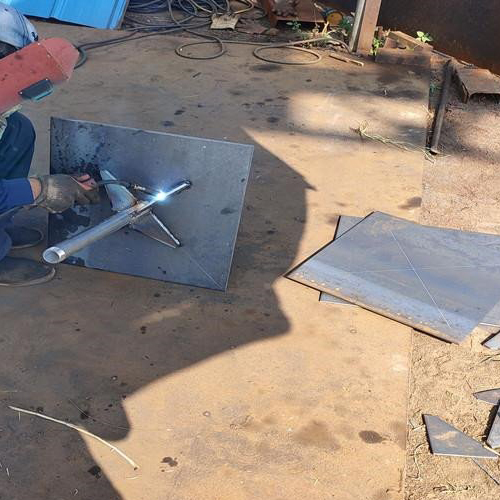 南阳沉降板的检测原理是什么？