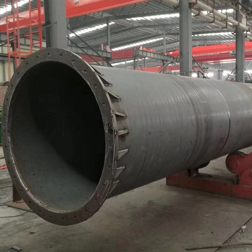 南阳钢护筒安装设备如何选择